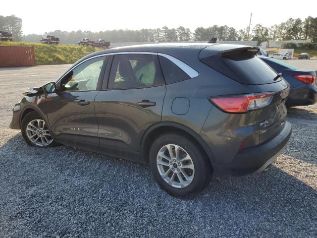 Vin: 1fmcu0g62luc42373, lot: 65080553, ford escape se 20202
