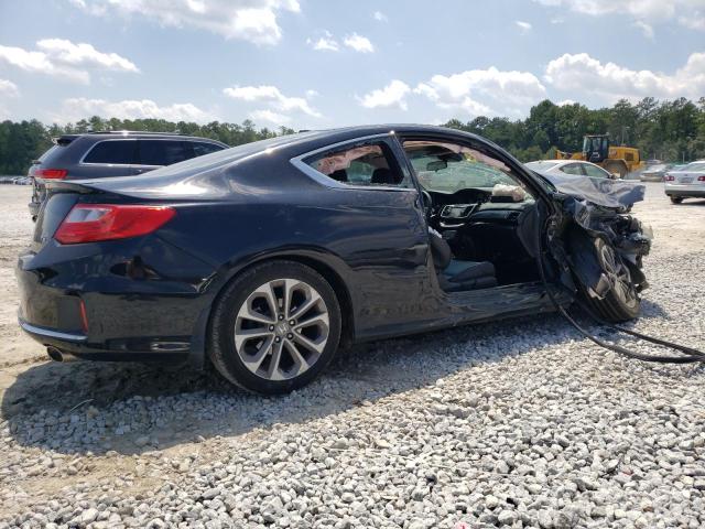 Vin: 1hgct2b88da003863, lot: 64725573, honda accord exl 20133