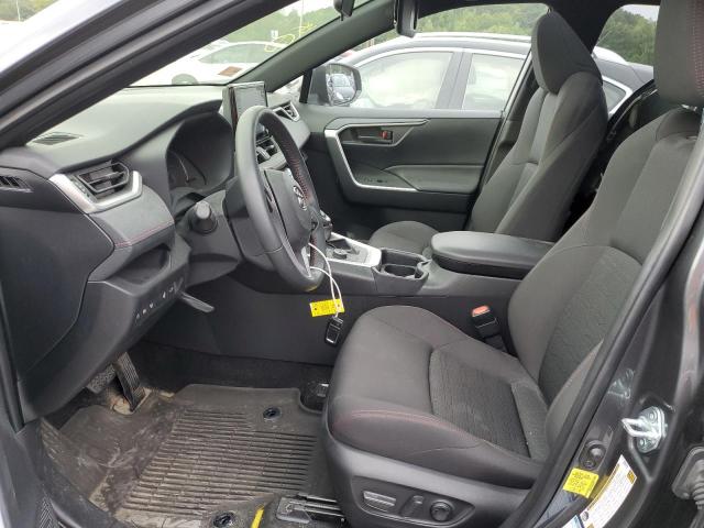 2021 TOYOTA RAV4 PRIME - JTMAB3FV4MD036310