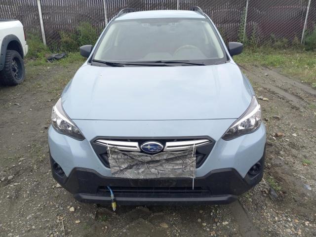 JF2GTABC3M8248075 Subaru Crosstrek