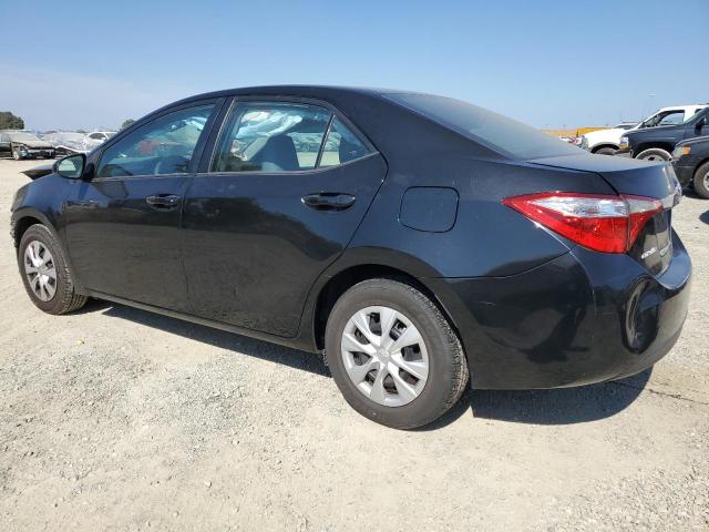 2T1BURHE7GC666919 Toyota COROLLA L