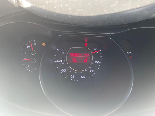 KNDJN2A25G7263670 KIA Soul
