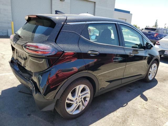 2023 CHEVROLET BOLT EV 1L 1G1FW6S06P4147007