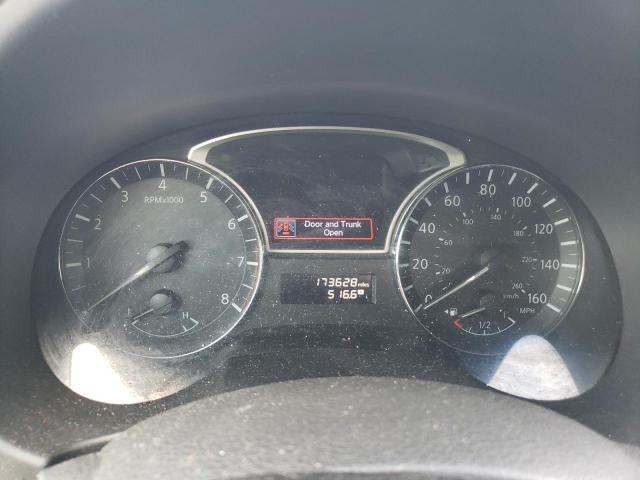 1N4AL3AP2EN237372 Nissan ALTIMA 2.5