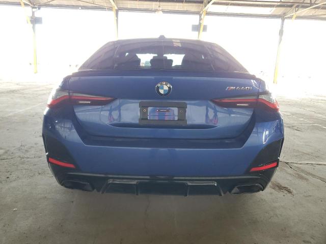 2024 BMW M440I GRAN - WBA63AW07RFR12467