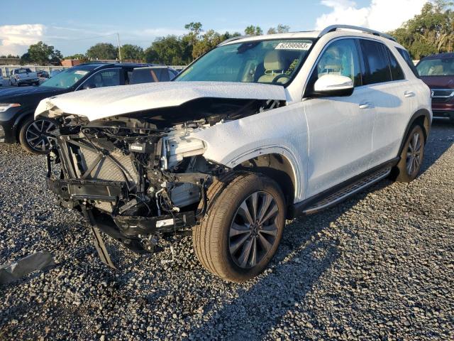 MERCEDES-BENZ-GLE-CLASS-4JGFB4JB2MA383740