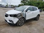 BUICK ENCORE ESS photo