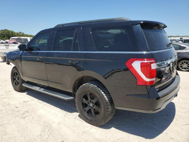 2020 Ford Expedition Xlt VIN: 1FMJU1JT2LEA07073 Lot: 64612713