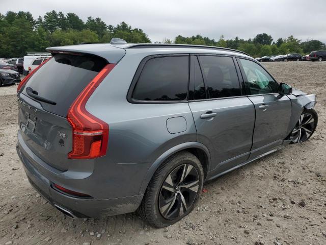 2020 VOLVO XC90 T8 R- - YV4BR0CM3L1619622
