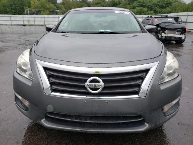 1N4AL3AP4FN321467 Nissan ALTIMA 2.5