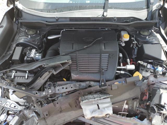 JF2SKARC7MH476048 Subaru Forester Sport