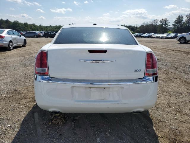 2C3CCAAG3EH343284 Chrysler 300