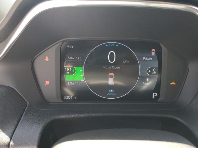 2023 CHEVROLET BOLT EV 1L 1G1FW6S06P4147007