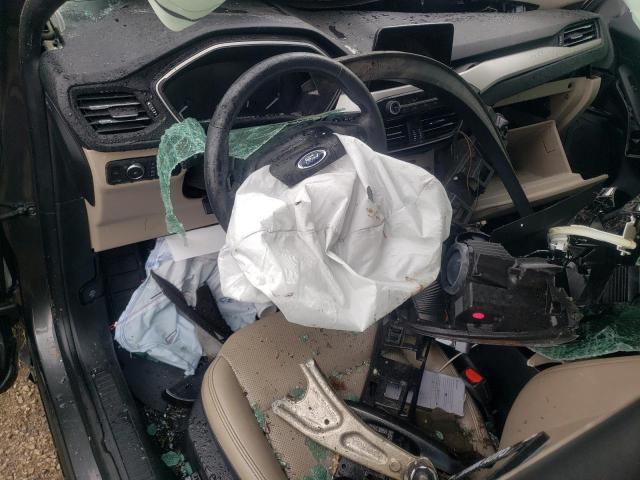 1FMCU9H91LUA25720 Ford ESCAPE SEL