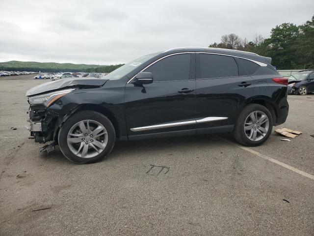 2019 Acura RDX 