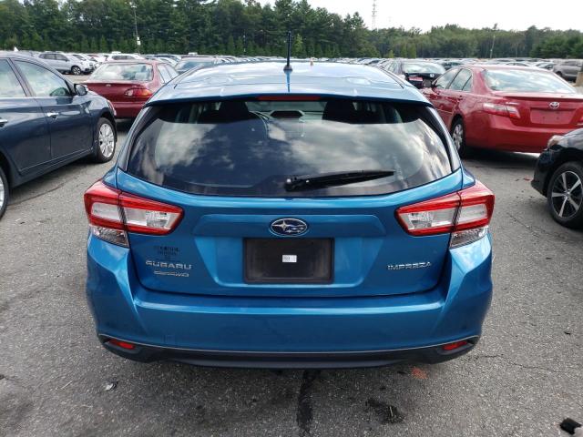 4S3GTAA67J3731426 Subaru Impreza