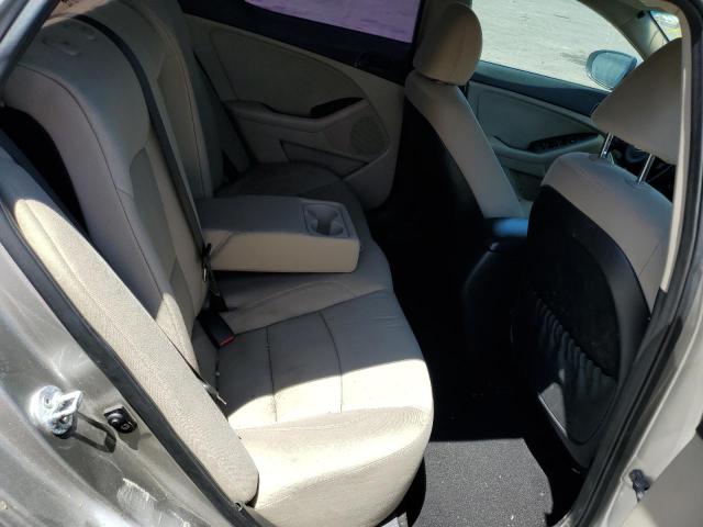 KNAGM4A72F5577482 KIA Optima Lx