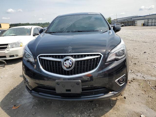 LRBFXBSA4LD156108 Buick Envision Preferred
