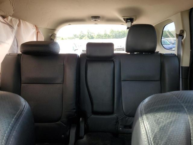 JA4JZ4AX2JJ001251 Mitsubishi OUTLANDER GT