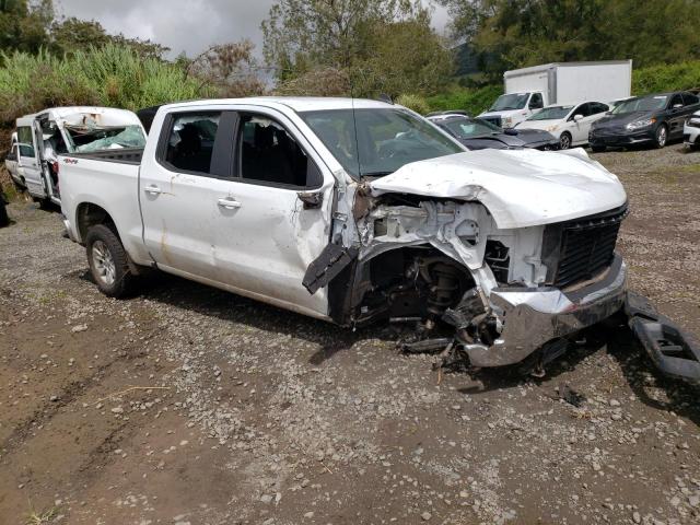 Vin: 3gcuyded9mg460143, lot: 62304633, chevrolet all models k1500 lt 20214