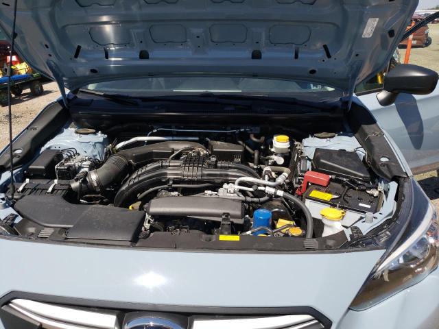 JF2GTABC6MH351748 Subaru Crosstrek