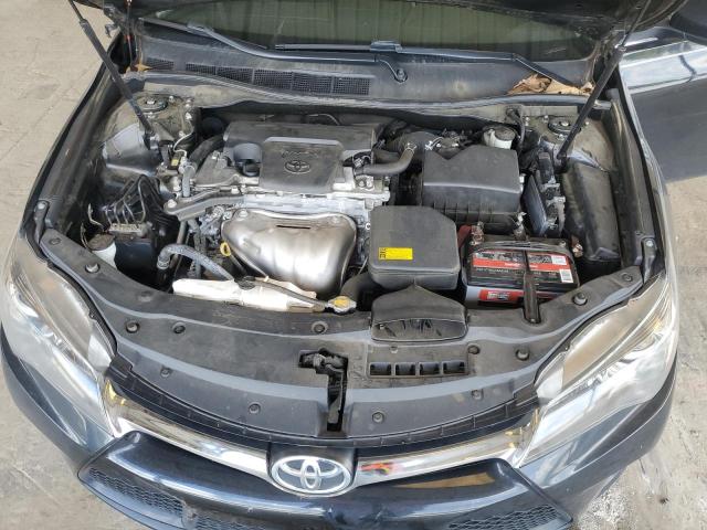 4T1BF1FK6FU018375 Toyota CAMRY LE
