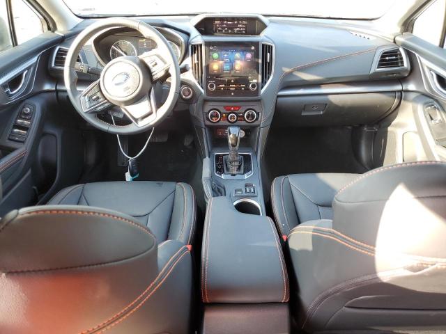 JF2GTHMC1PH316643 Subaru Crosstrek Limited