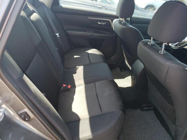 1N4AL3AP1HC142883 Nissan ALTIMA 2.5