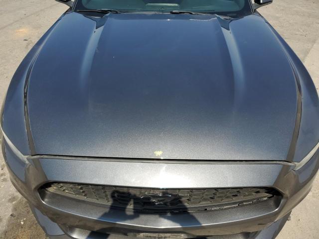 1FA6P8TH6F5371090 Ford MUSTANG