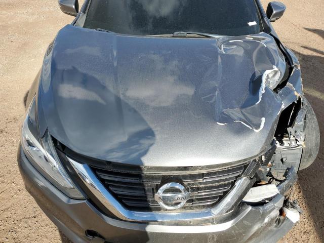 1N4AL3APXJC182448 Nissan ALTIMA 2.5