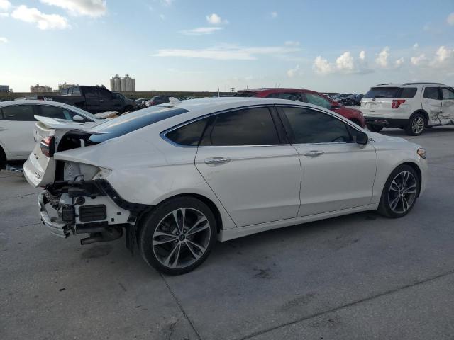 3FA6P0K93LR143844 Ford Fusion TIT 3