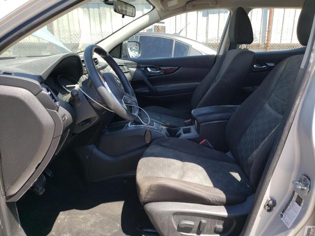 JN1BJ1CP9HW036477 Nissan Rogue Sport S