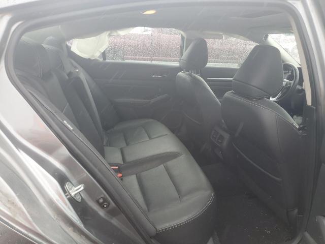 1N4BL4FW3LC125876 Nissan Altima Platinum
