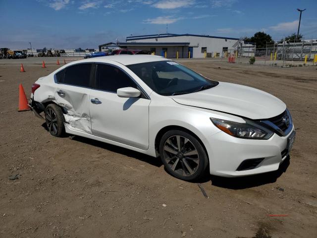 1N4AL3AP2GC225396 Nissan ALTIMA 2.5