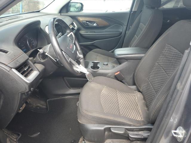 3GKALTEV7LL103414 GMC Terrain Sle