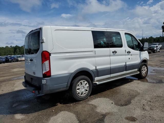 1FTNR1ZM0FKA47193 Ford Transit T-250