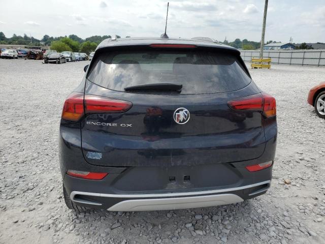 KL4MMDSL8LB126176 2020 BUICK ENCORE, photo no. 6