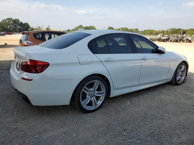 2016 BMW 535 I - WBA5B1C59GG131178