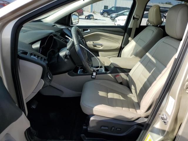 1FMCU0HD1JUB43103 2018 FORD ESCAPE, photo no. 7