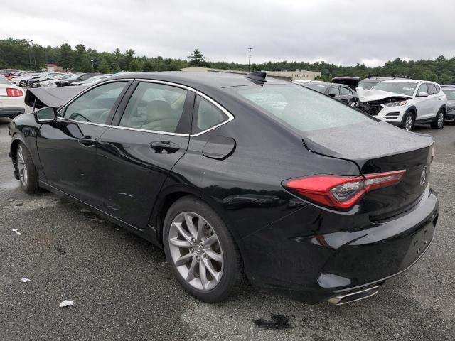 19UUB6F32MA005959 Acura TLX