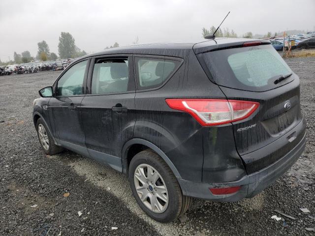 1FMCU0F70FUB49950 Ford ESCAPE S