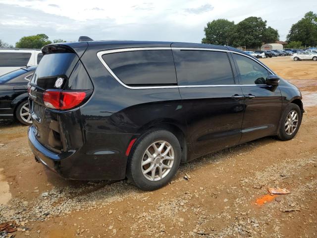 2C4RC1FG0LR135434 Chrysler Pacifica T 3