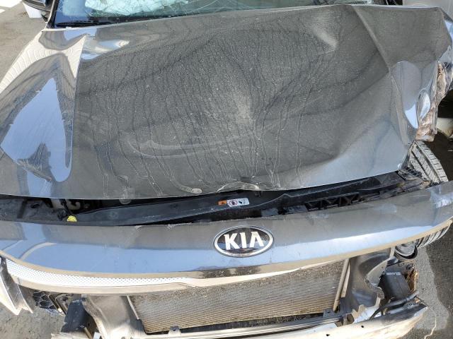 KNDERCAA7M7196942 KIA SELTOS EX