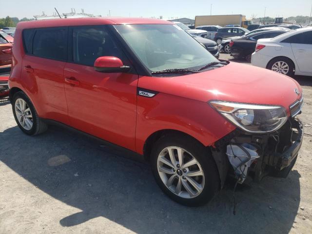 KNDJP3A56J7569410 KIA SOUL +