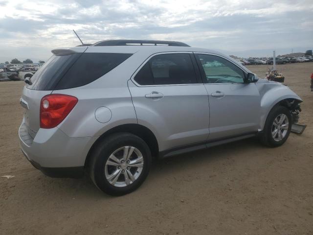 2GNALBEK1F6191341 Chevrolet EQUINOX LT