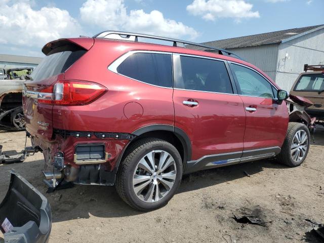 4S4WMARD8L3444669 | 2020 SUBARU ASCENT TOU