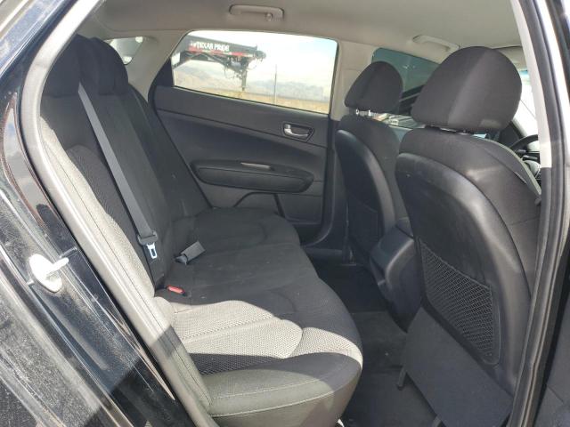 5XXGT4L38KG350545 KIA Optima Lx