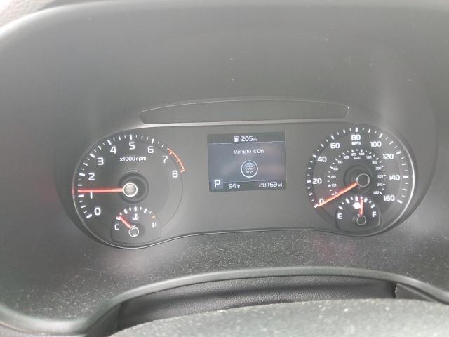 KNDJ33AU7L7706215 KIA SOUL EX