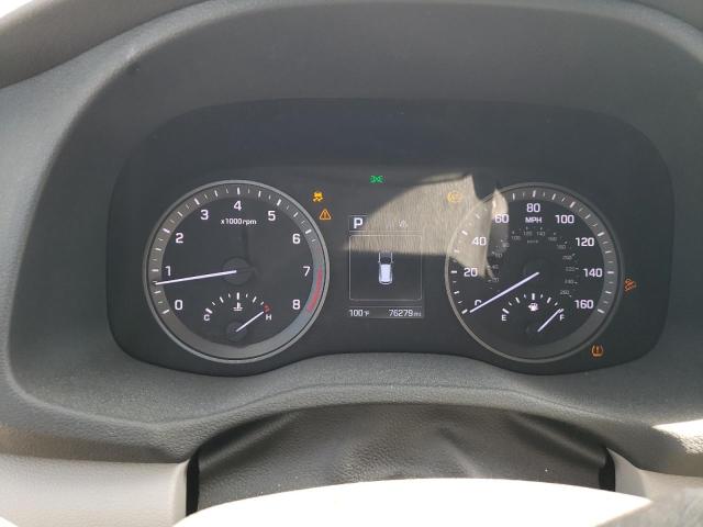 KM8J33A22HU339176 Hyundai Tucson Limited