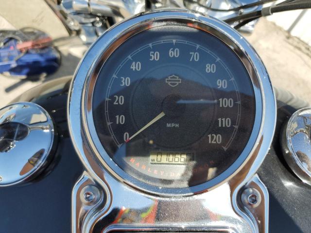 2014 HARLEY-DAVIDSON FXDC DYNA 1HD1GVM18EC304374